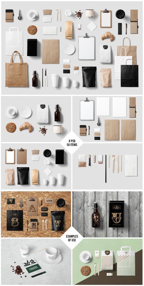 深圳vi設(shè)計(jì)作品案例展示