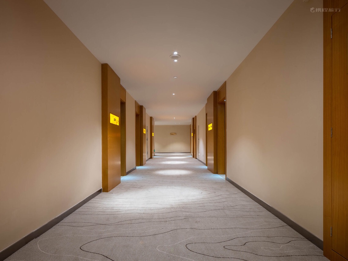 上海VI設計公司作品案例展示