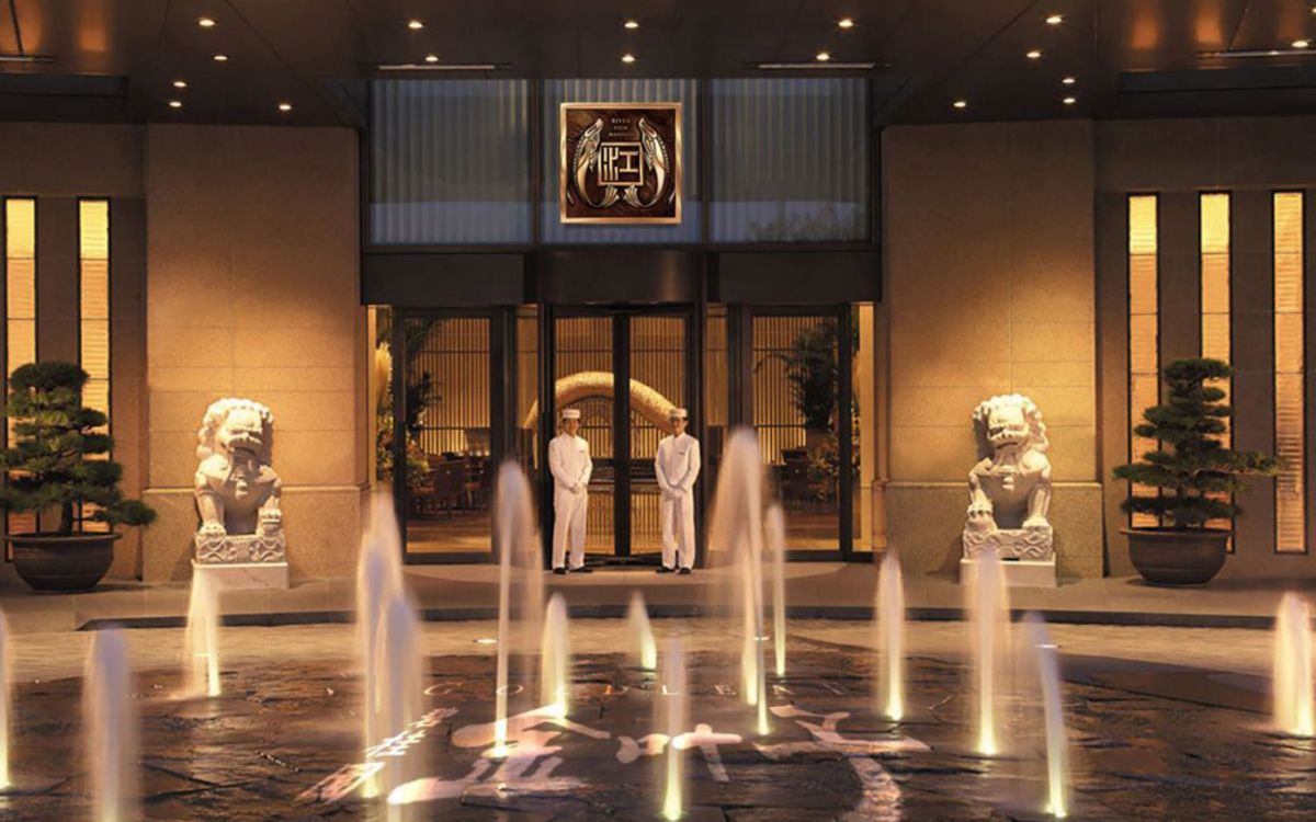 深圳vi設(shè)計(jì)作品案例展示