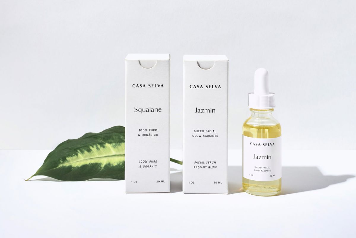 深圳vi設計作品案例展示