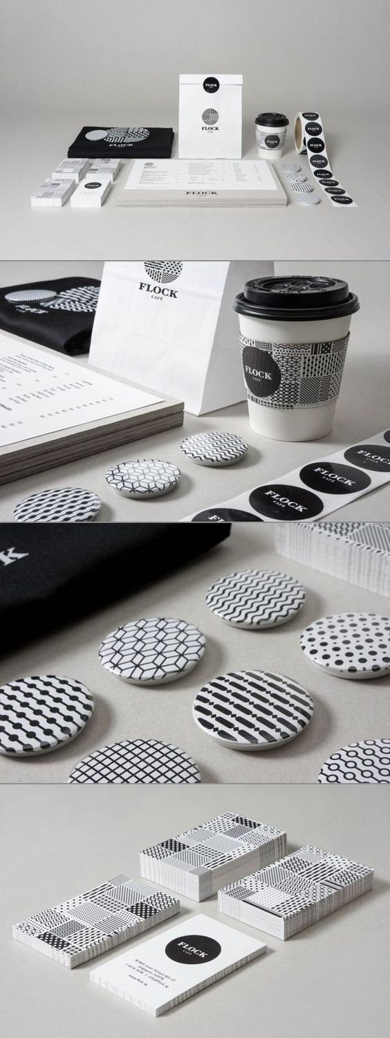 深圳vi設(shè)計(jì)作品案例展示