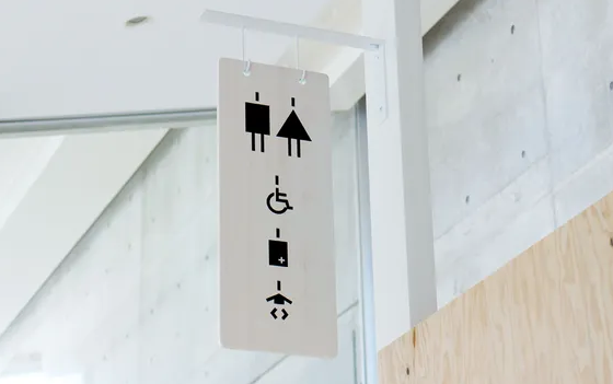 上海VI設計公司作品案例展示