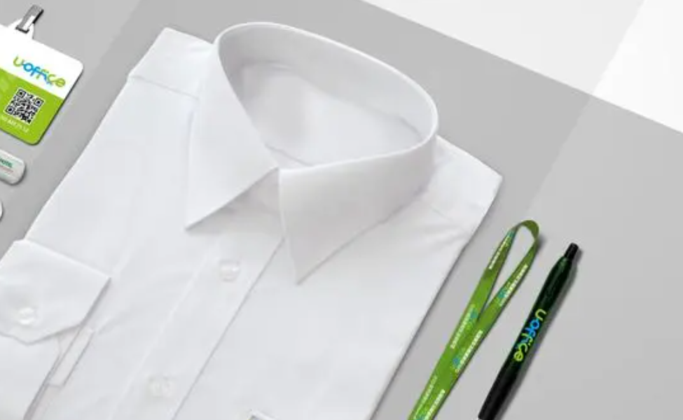 深圳vi設計作品案例展示