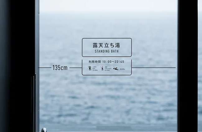 深圳vi設(shè)計作品案例展示