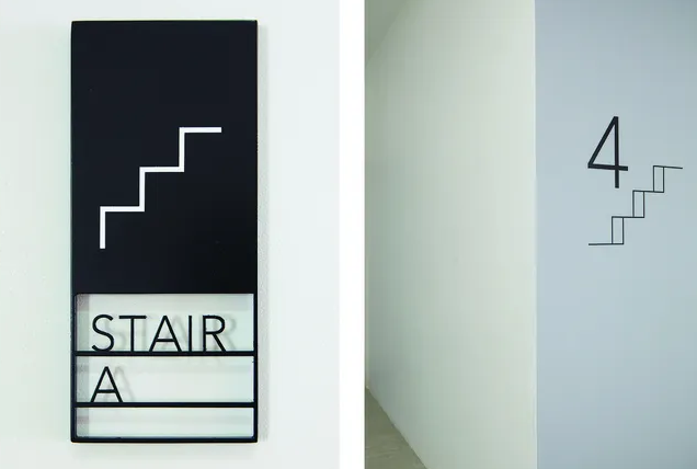 深圳vi設(shè)計作品案例展示