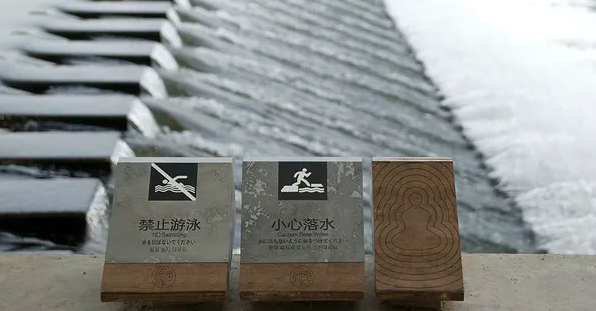 上海VI設(shè)計公司作品案例展示