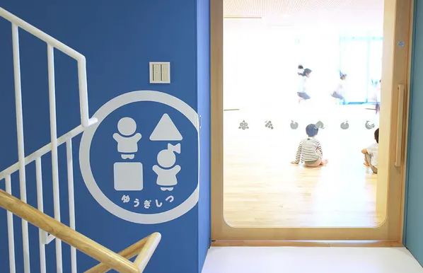 深圳vi設(shè)計作品案例展示