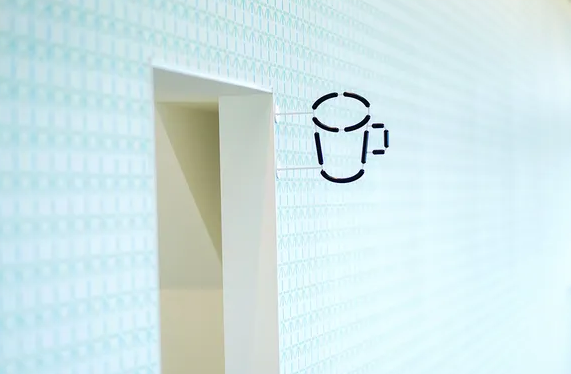 深圳vi設(shè)計作品案例展示