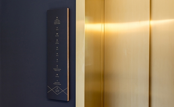 上海VI設(shè)計公司作品案例展示