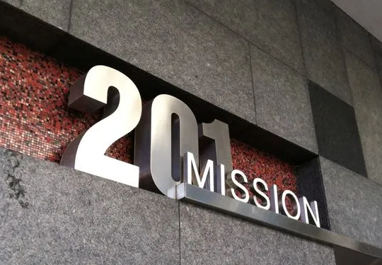 深圳品牌設(shè)計作品案例展示