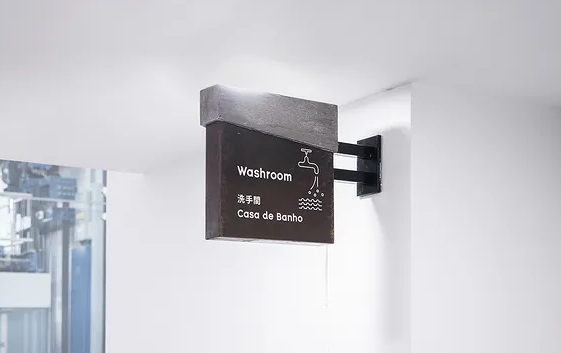 深圳vi設(shè)計作品案例展示