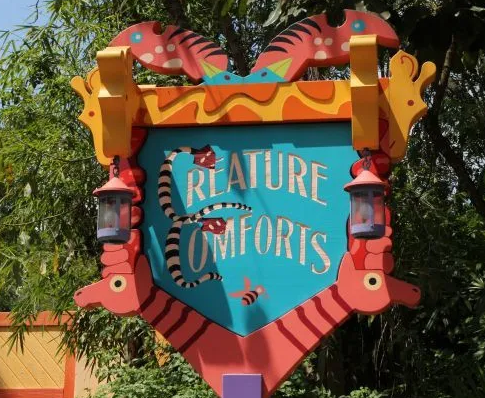 上海VI設(shè)計公司作品案例展示