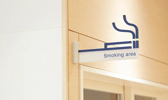 上海VI設(shè)計公司作品案例展示