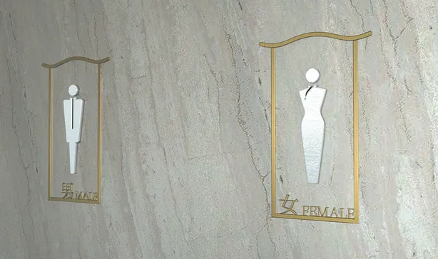 深圳vi設(shè)計作品案例展示