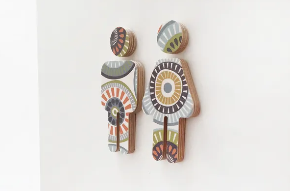 深圳品牌設(shè)計作品案例展示