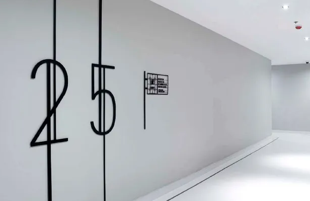 深圳vi設(shè)計作品案例展示