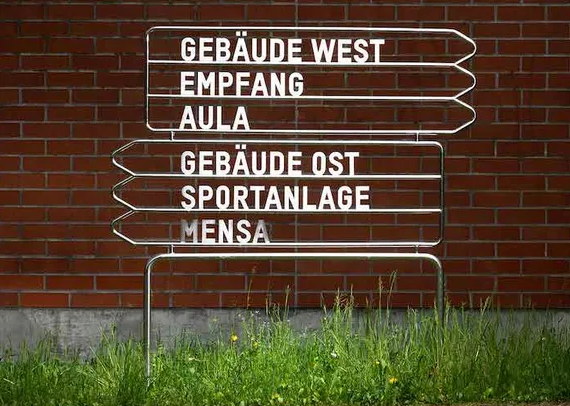 上海VI設(shè)計公司作品案例展示