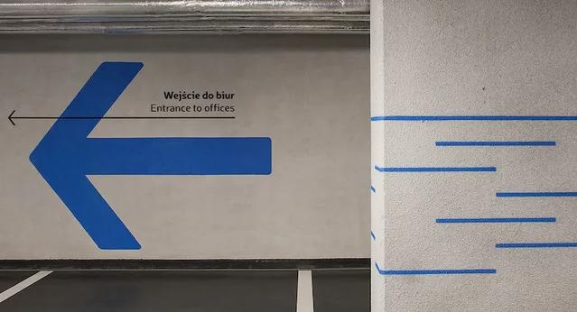 上海VI設(shè)計公司作品案例展示