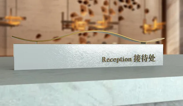 上海VI設(shè)計公司作品案例展示