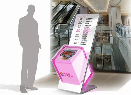 上海VI設(shè)計公司作品案例展示