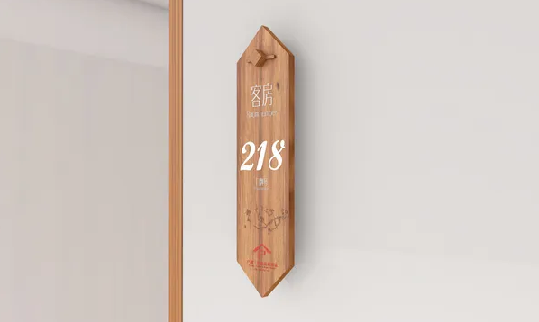 深圳logo設(shè)計(jì)作品案例展示