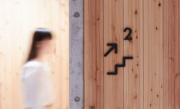 深圳logo設(shè)計(jì)作品案例展示