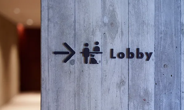 深圳logo設(shè)計(jì)作品案例展示