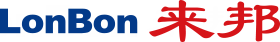來邦LonBon