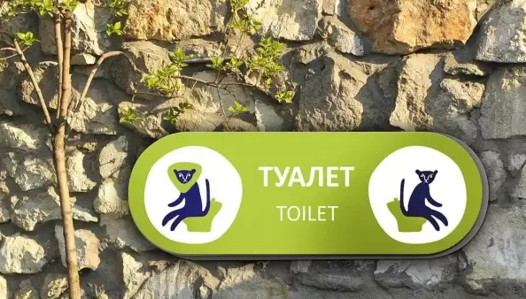 上海VI設(shè)計公司作品案例展示