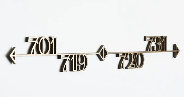 上海VI設(shè)計公司作品案例展示