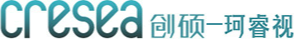 創碩CRESEA