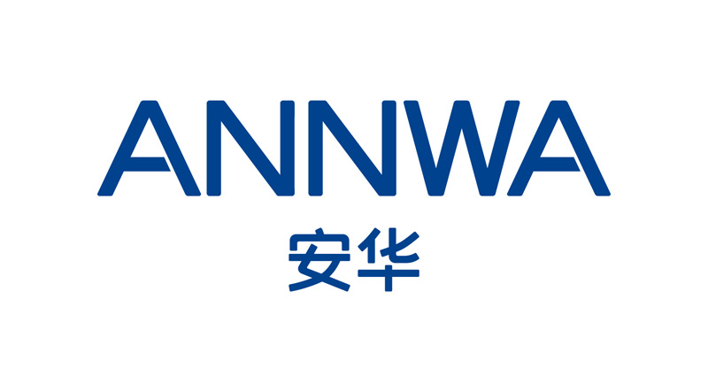 安華衛浴ANNWA