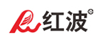 紅波