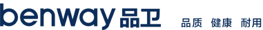 品衛benway