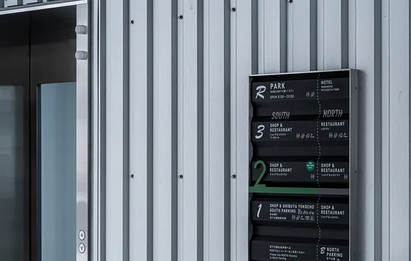 深圳品牌設計作品案例展示