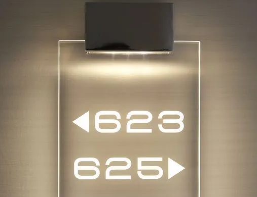 深圳品牌設(shè)計(jì)作品案例展示