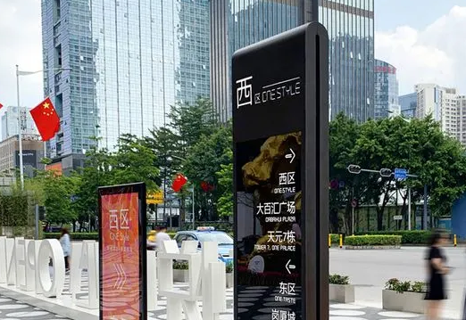 深圳品牌設(shè)計(jì)作品案例展示