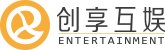 創享互娛