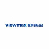 極景ViewMax