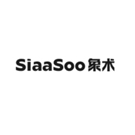 SIAASOO象術