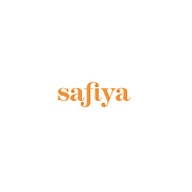 Safiya索菲婭女鞋