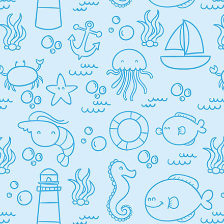 深圳標志設計作品案例展示