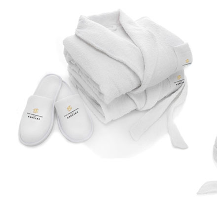 深圳標志設計作品案例展示