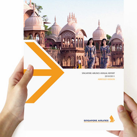 深圳標志設計作品案例展示