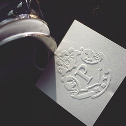 深圳標志設計作品案例展示