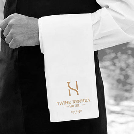 深圳標志設計作品案例展示