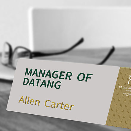 深圳標志設計作品案例展示