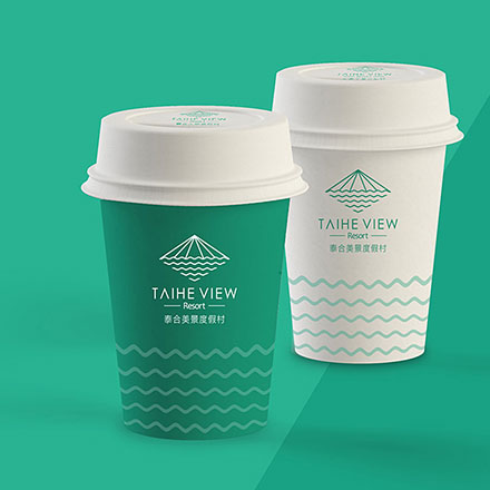 深圳vi設計公司作品案例展示