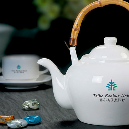 深圳標志設計作品案例展示