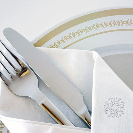 深圳vi設計公司作品案例展示